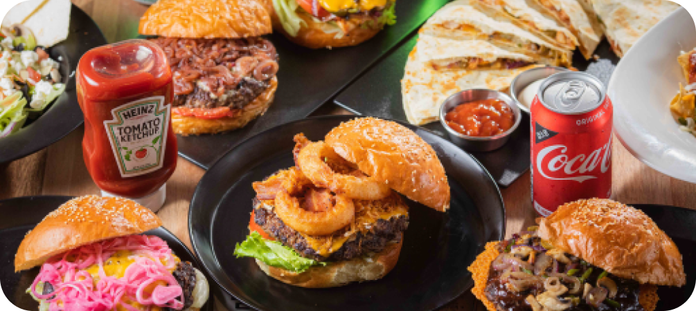 BurgerGuru72