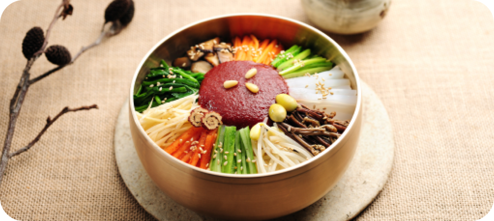 ファニバンサン