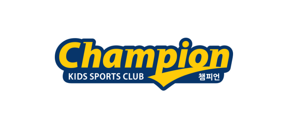 キッズカフェ「チャンピオン」