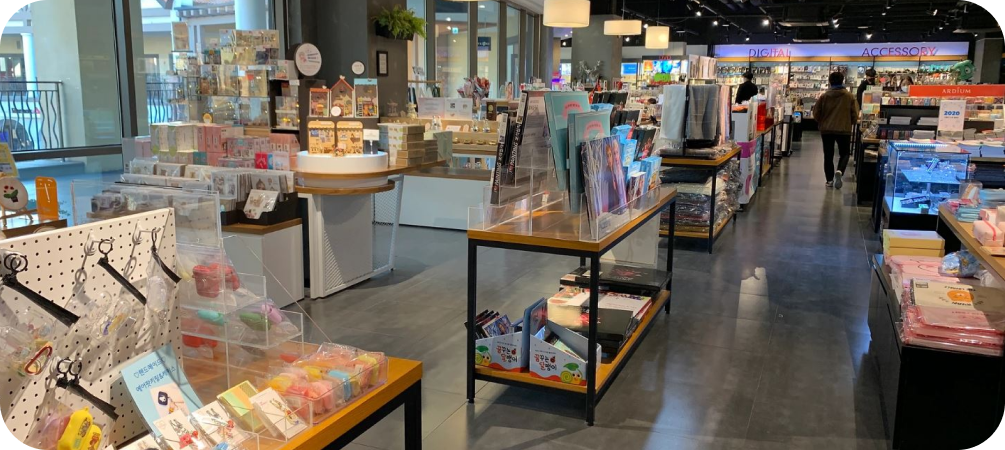 书店 里布罗（Books Libro）