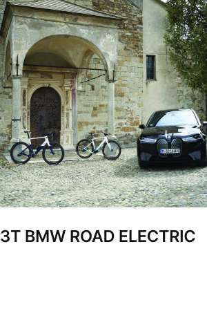 3T BMW slide02