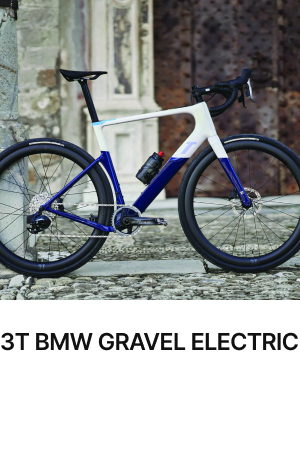 3T BMW slide01