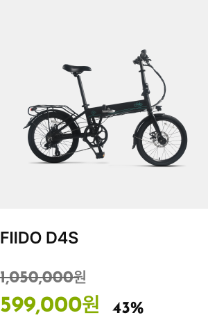 FIIDO slide01