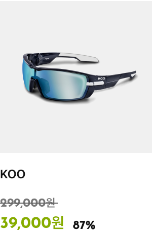 KOO slide01