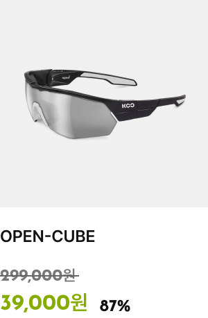 KOO slide02