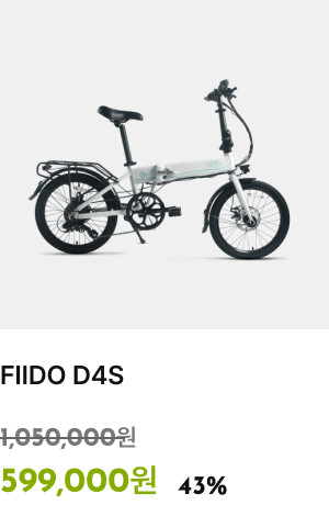 FIIDO slide02