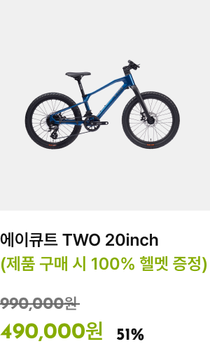 세파스 slide04