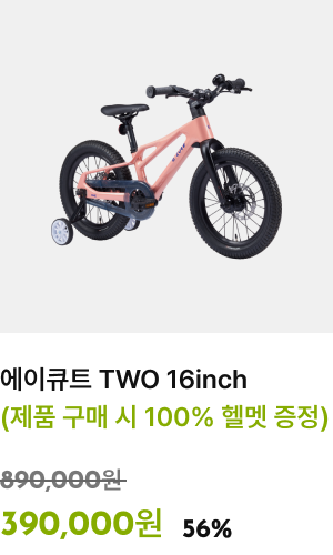 세파스 slide05