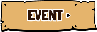 SPECIAL EVENT