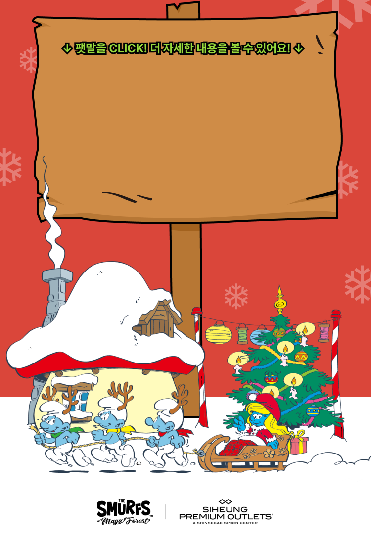 TAB BACKGROUND