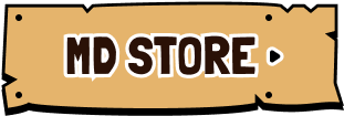 F&B ZONE