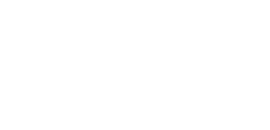 beverage