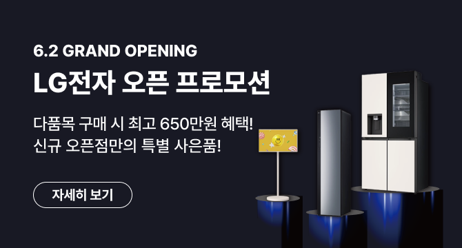 LG전자