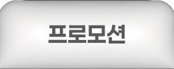 프로모션