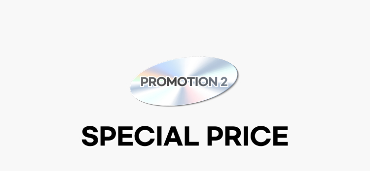 SPECIAL PRICE