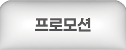 프로모션