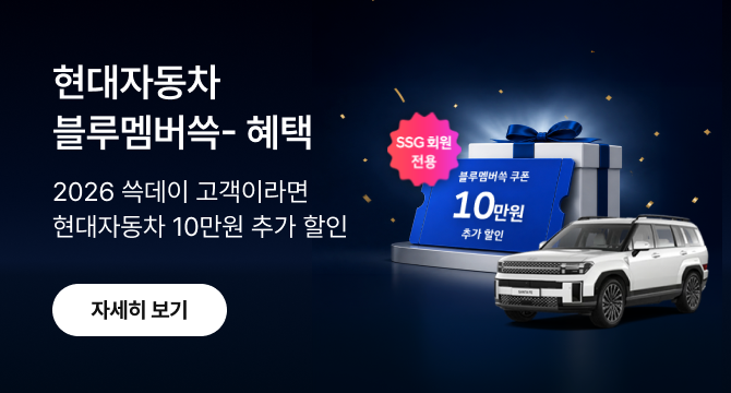 현대자동차
