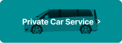 Private Car Service